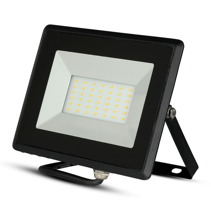 Faro LED SMD 50W E-Series