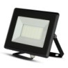 Faro LED SMD 50W E-Series