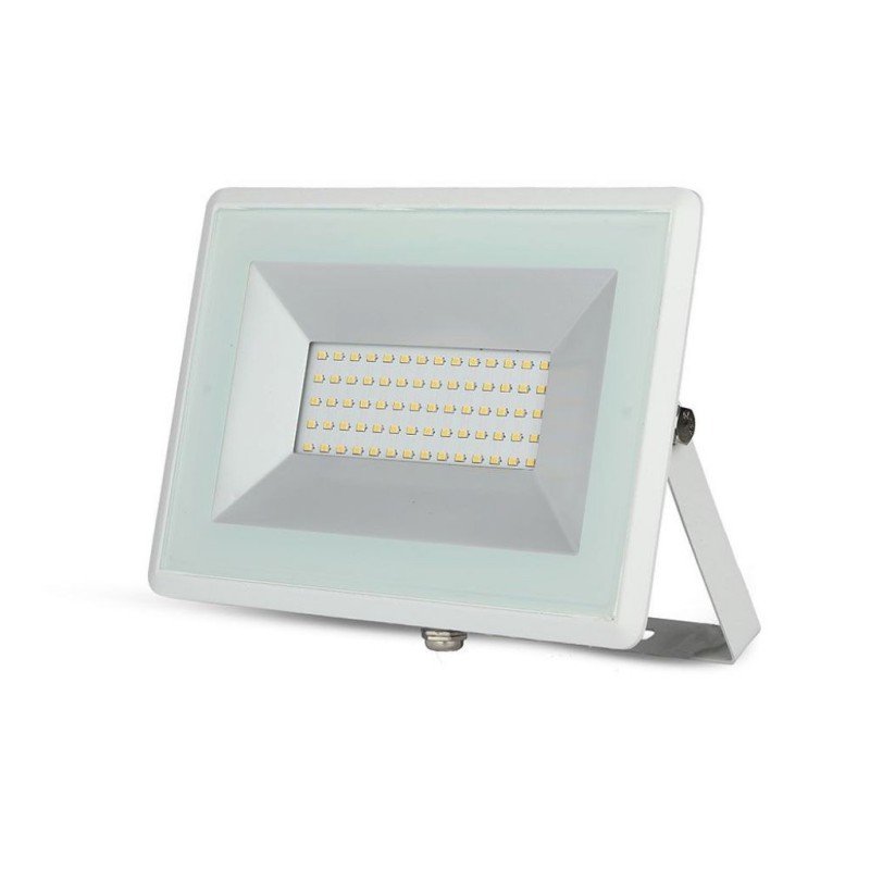 Faro LED SMD 50W E-Series