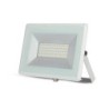 Faro LED SMD 50W E-Series