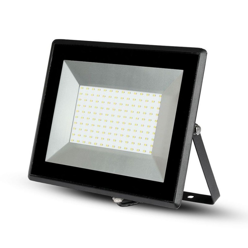 Faro LED SMD 100W E-Series