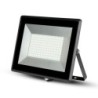 Faro LED SMD 100W E-Series