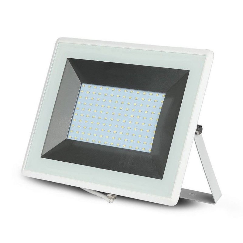 Faro LED SMD 100W E-Series