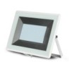Faro LED SMD 100W E-Series