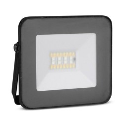 Faro LED SMD 20W RGB...