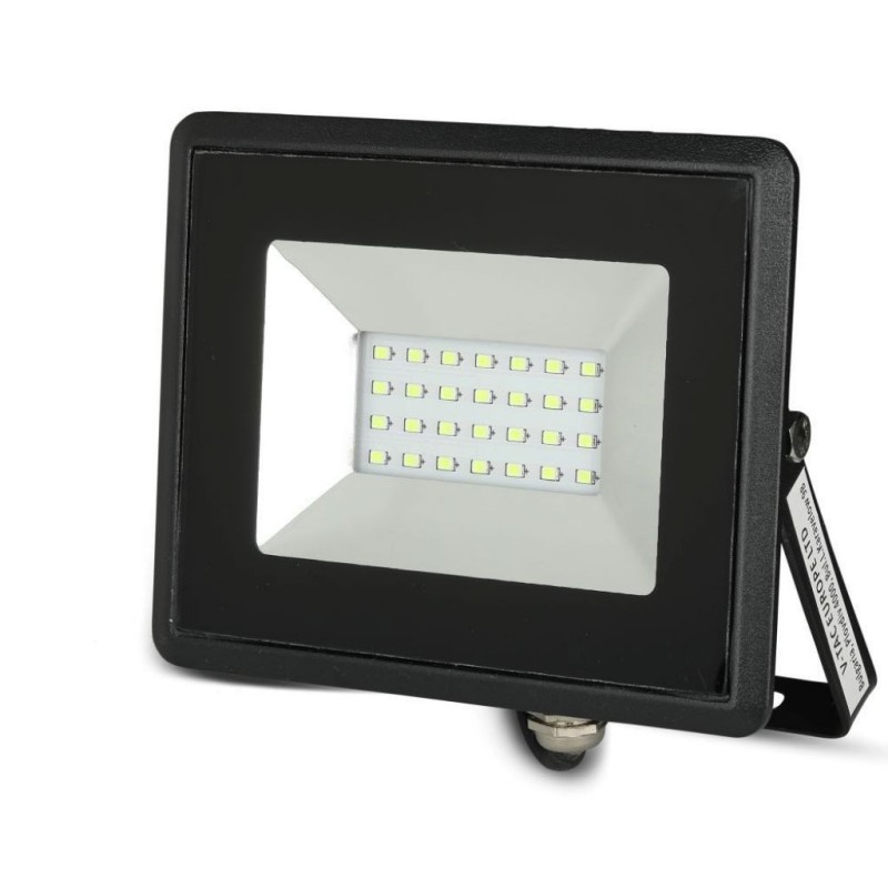 Faro LED SMD 20W E-Series