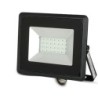Faro LED SMD 20W E-Series