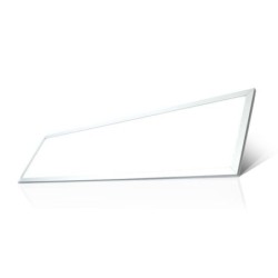 Pannello LED 1200x300mm 45W...