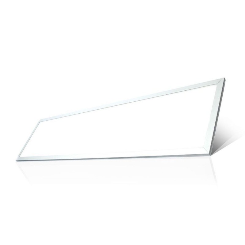 Pannello LED 1200x300mm 45W 4000K Incl. Driver