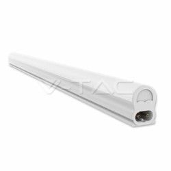 Plafoniera LED Lineare 7W...