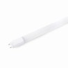 Tubo LED T8 10W G13 60cm in Nanoplastica 4000K