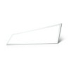 Pannello LED 29W 120LM/W 1200x300mm 4000K Driver Incluso