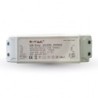 Driver per Pannelli LED 29W