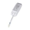 Driver per Pannelli LED 45W Anti-Sfarfallio
