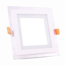 Mini Pannello LED 6W...