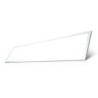 Pannello LED 45W 1200x300mm UGR-19 4000K Driver Incluso