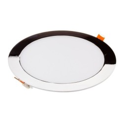Mini Pannello LED 24W...