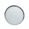 Pannello LED 6W Montaggio a Plafone Rotondo