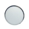 Pannello LED 18W Montaggio a Plafone Rotondo