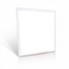 Pannello LED 36W 120LM/W 600x600mm 3000K Driver Incluso