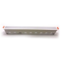 Mini Pannello LED 30W...