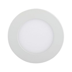 Mini Pannello LED 30W...