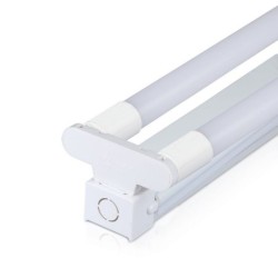 Plafoniera LED LED Doppia...