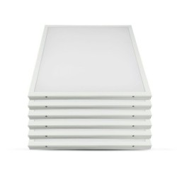 Pannello LED 40W 100LM/W...