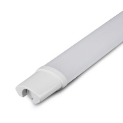 Plafoniera LED Impermeabile...