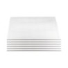 Pannello LED 40W 110LM/W 595x595mm 3 in 1 IP20