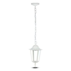 Lampadario LED da Giardino...
