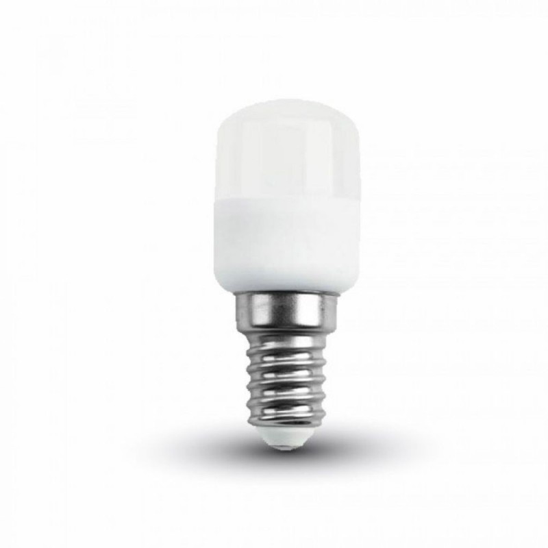Lampadina LED E14 2W ST26 2700K