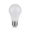 Lampadina LED E27 9W A60 3in1 (3000K+4000K+6400K)
