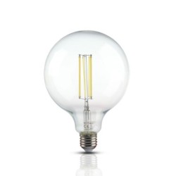 Lampadina LED E27 12,5W...