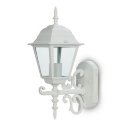 Lampada LED da Muro a...