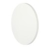 Lampada LED da Muro Rotonda 6W