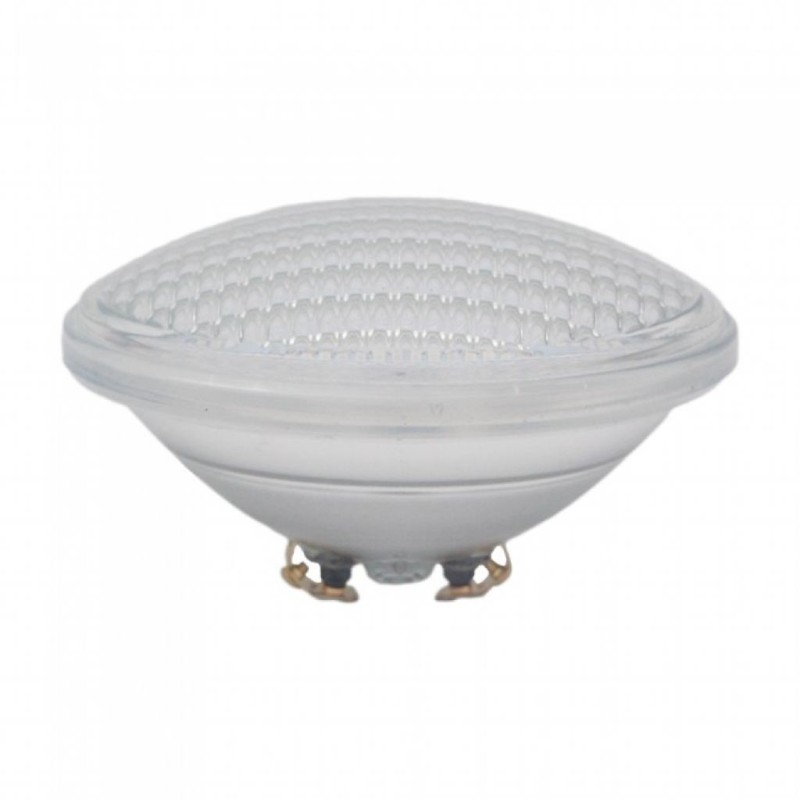 Lampada LED da Piscina 8W PAR56 6400K IP68