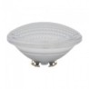 Lampada LED da Piscina 8W PAR56 6400K IP68