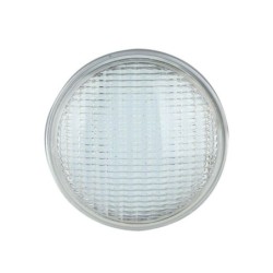 Lampada LED da Piscina 8W...