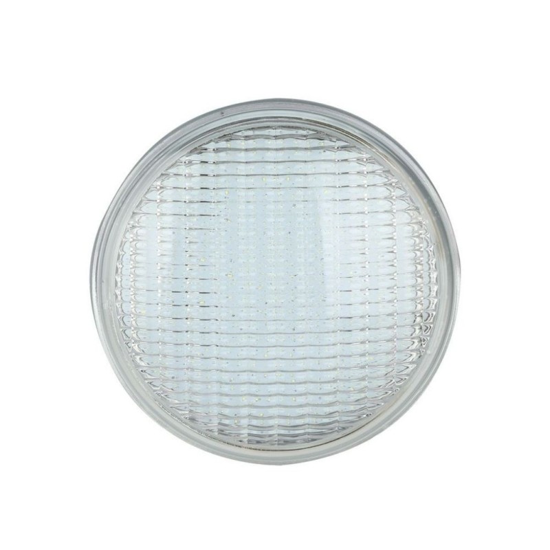 Lampada LED da Piscina 8W PAR56 Luce Blu IP68