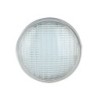 Lampada LED da Piscina 8W PAR56 Luce Blu IP68