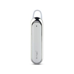 Auricolare Bluetooth 170mAh