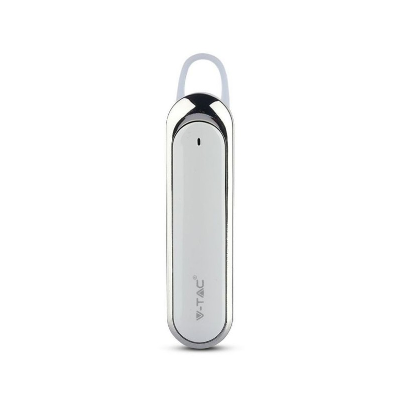 Auricolare Bluetooth 170mAh
