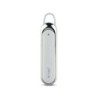Auricolare Bluetooth 170mAh