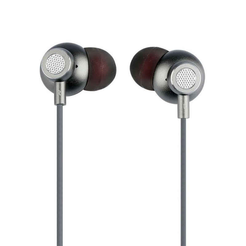 Auricolari con Cavo Jack 2.5