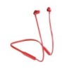 Auricolari Bluetooth Collegate con Cavo 500mAh