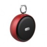 Speaker Bluetooth Portatile 4W con Microfono e Slot per Scheda TF Batteria da 800mAh