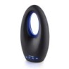 Altoparlante Bluetooth Portatile con Microfono e Pulsante Touch con AUX/USB e TF Funzione TWS e Batteria da 1200mah