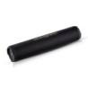 Altoparlante Bluetooth Portatile con Microfono e Pulsante Touch con FM AUX/USB e TF Funzione TWS e Batteria da 1200mah