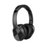 Cuffia Senza Fili Bluetooth con Testa Rotante 500mAh